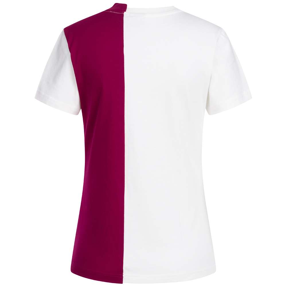 アディダス Adidas Originals 【 Adibreak Tee Ld99 Women 】 レディース s-l1200.png