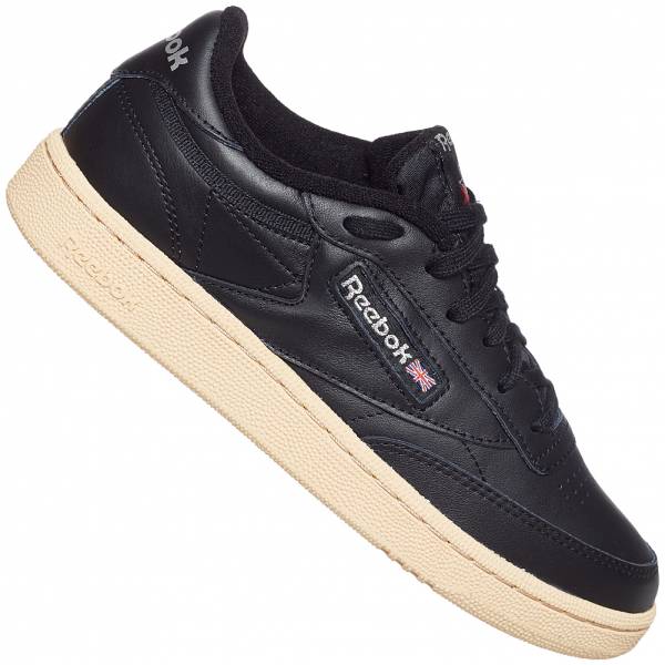 Reebok Classics Club C 85 Damen Sneaker DV7266