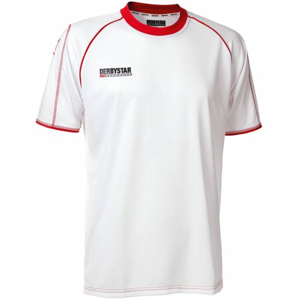 Derbystar Energy Kurzarm Trikot 6157