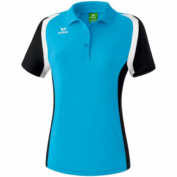 Erima Razor 2.0 Femmes Polo 111634