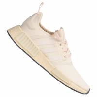 adidas Originals NMD_R1 Hommes Sneakers GW4661