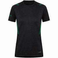 Jako Challenge Women Training Jersey 6121-503-W