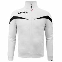 Legea Salvador F35 Trainingsjas M1142-0310
