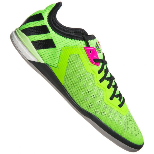fußball schuhe hallen nike fußball schuhe hallen nike