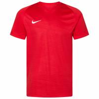 Nike Dry Tiempo Premier Niño Camiseta 894111-657