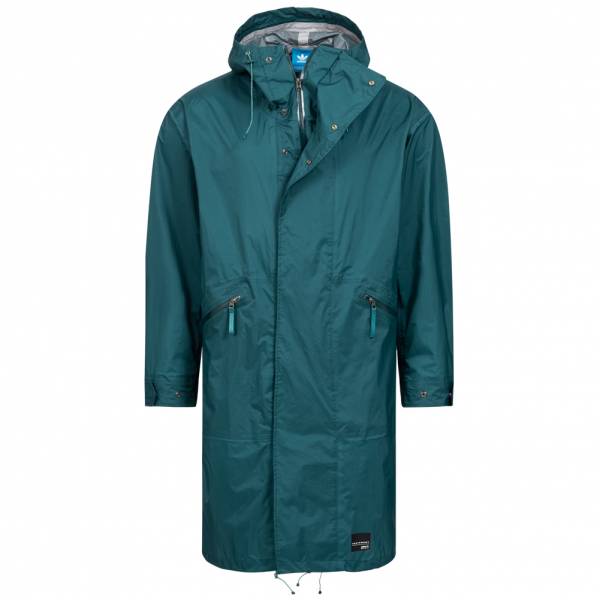 adidas Originals EQT ADV Herren Parka BK2188