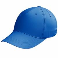 Zeus Baseball cap blauw