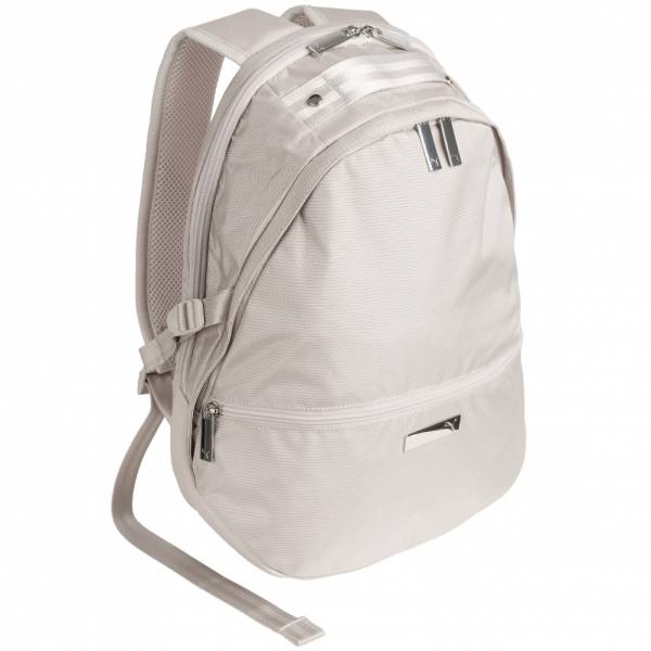PUMA AT Lux Sac à dos 076833-07