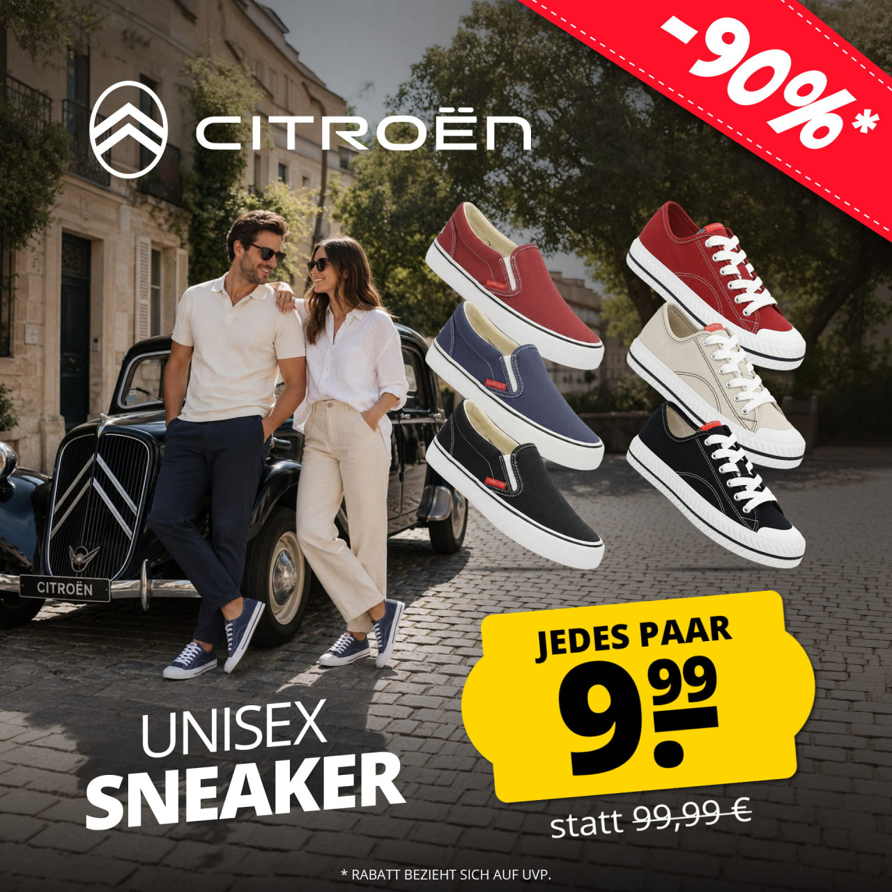 HB_Citroen-Unisex-Sneaker_MOB_DEU_1280x1