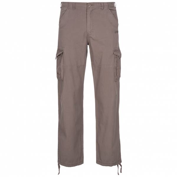 FILA Herren Cargo Hose U90093-211