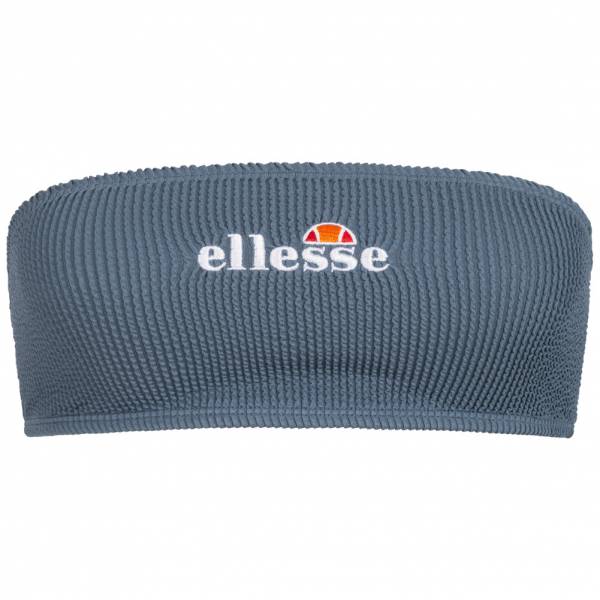 ellesse Assa Femmes Maillot de bain deux pièces Haut SGM14139-402