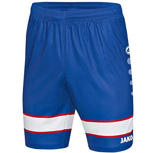 FC Energie Cottbus Jako Heim Shorts CO4417H