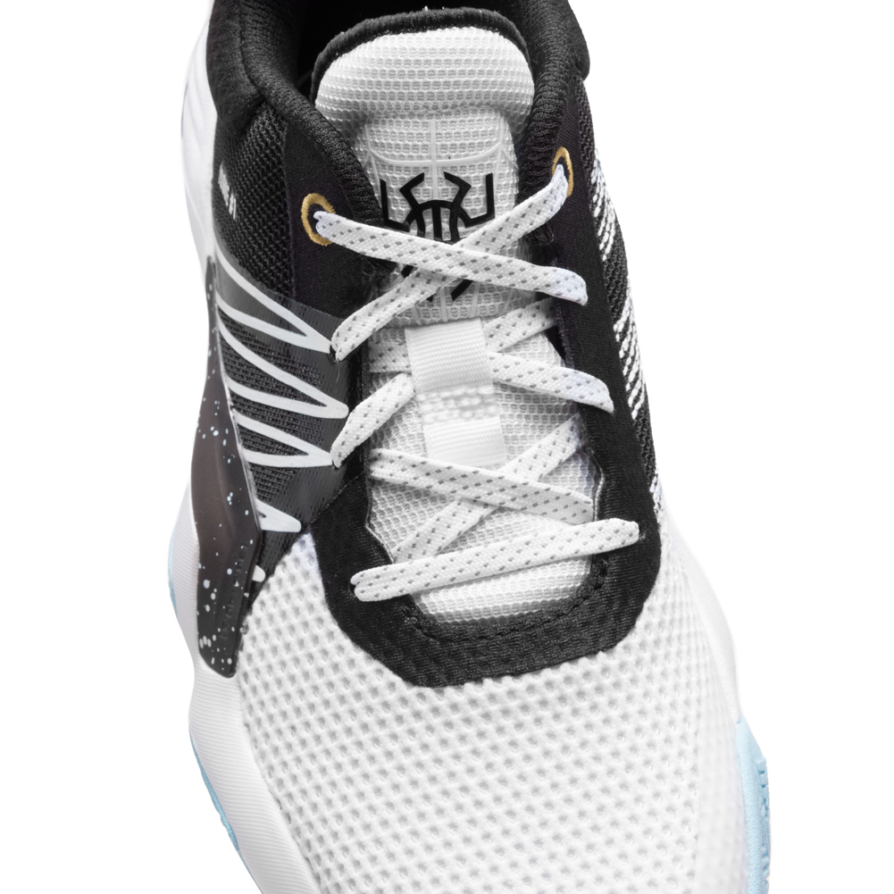 adidas x Marvel Spiderman D.O.N. Issue #1 Kids basketball shoes EH2446 | SportSpar.com
