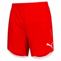 PUMA Speed Niño Pantalones cortos 700760-01J