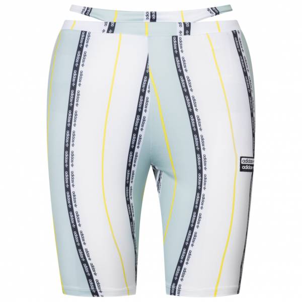adidas Originals Damen Radlerhosen FM2458