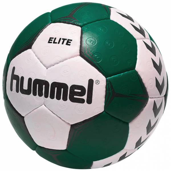 hummel pallamano