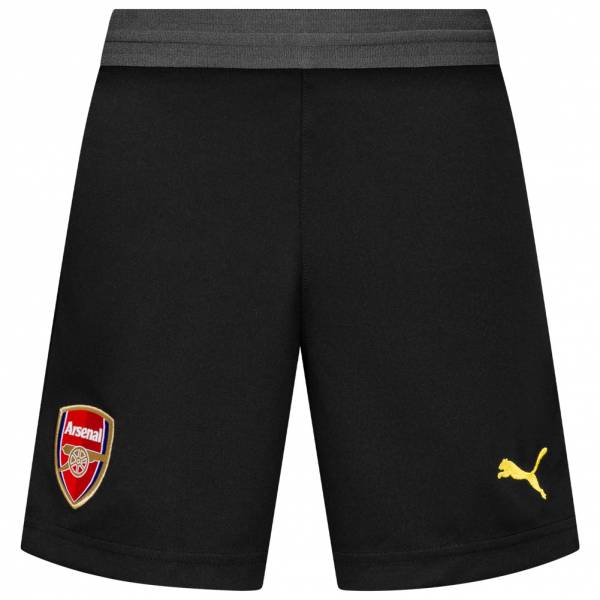 puma youth golf pants