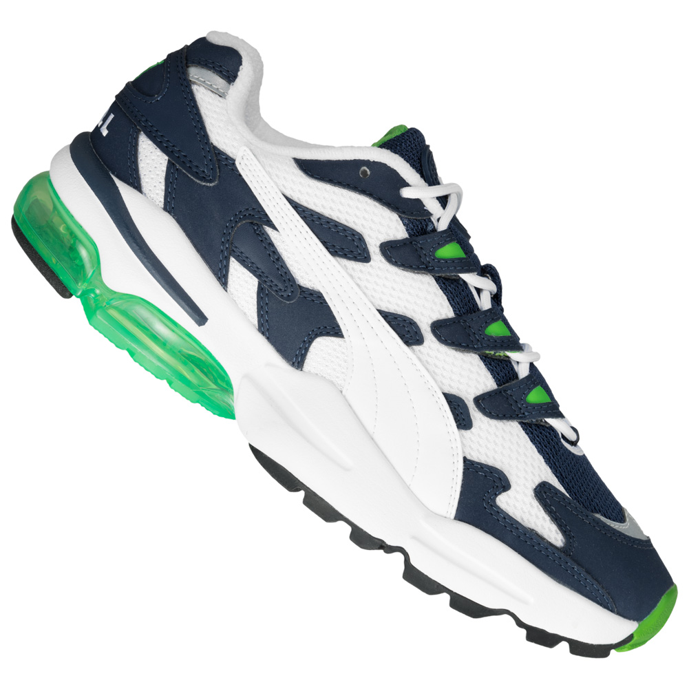 puma cell alien og 50