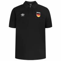 Germania Umbro Uomo Polo UMTM0323GR-090