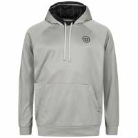 Warrior Hombre Partido Visitante Sudader