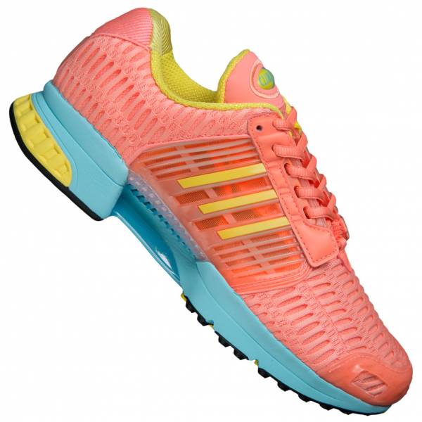 adidas Originals Climacool 1 Sneaker BY2135