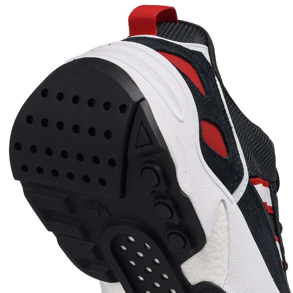$_57.PNG?set_id=880000500F