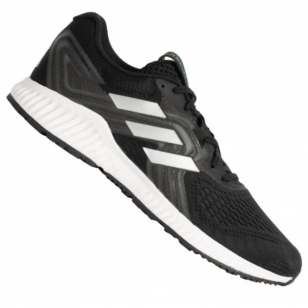 adidas Aerobounce 2 M Herren Laufschuhe AQ0536