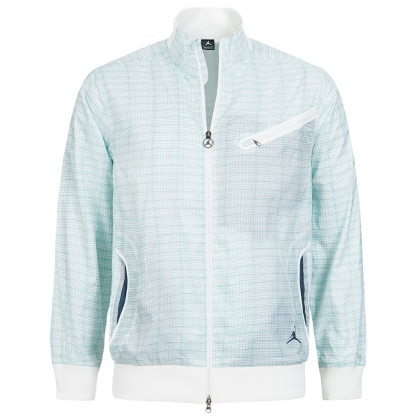 nike tn jacke nike tn jacke
