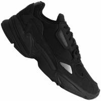 adidas Originelen Falcon Dames Sneakers G26880