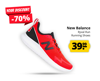 shoe discount websites