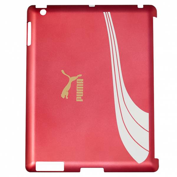 PUMA Bytes Tablet Custodia 072022-04