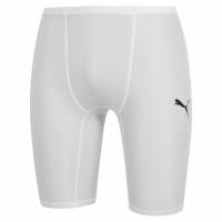 PUMA Inner Tight Herren Radlerhose 920478-13