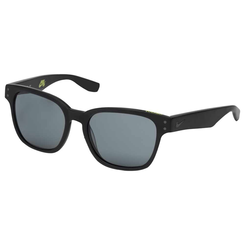 nike sport glasses