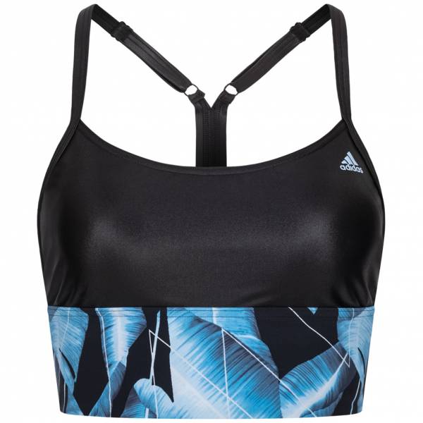 adidas All Me Femmes Haut de bikini DY5053