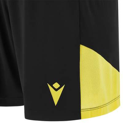 Fc Nantes Maillot : Sports Et Loisirs Fc Nantes Maillot : Sports Et Loisirs