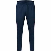 Jako Challenge Women Tracksuit Pants 8421-905-W