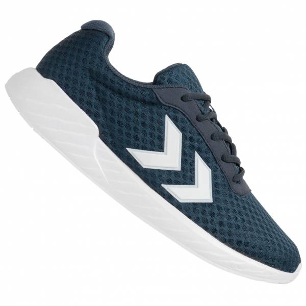 hummel LEGEND BREATHER Sneaker 207928-7003