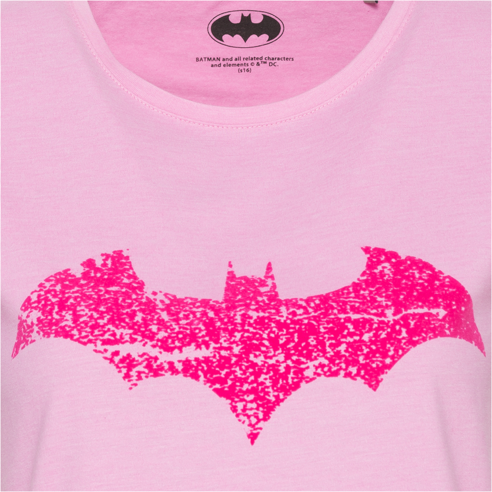 Gozoo X Batman Damen T Shirt Gz 1 Bat 090 F Pm 1 Sportspar Gozoo X Batman Damen T Shirt Gz 1 Bat 090 F Pm 1 Sportspar