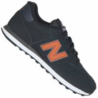 New Balance GM500 Hommes Sneakers GM500-FB2
