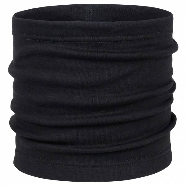 ASICS Thermal Tube Neck Unisex Braga de cuello 3013A912-001