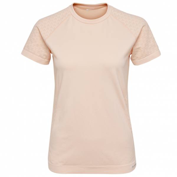 hummel hmlCI Seamless Femmes Haut de sport 206507-3693