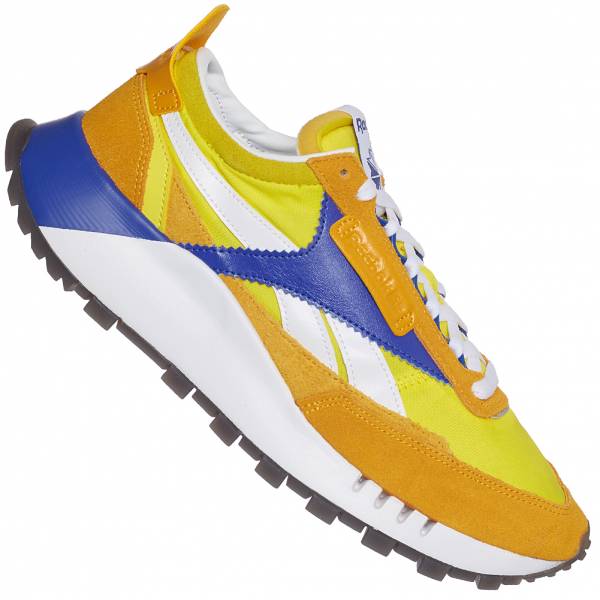 Reebok Classic Legacy Sneakers AF8326