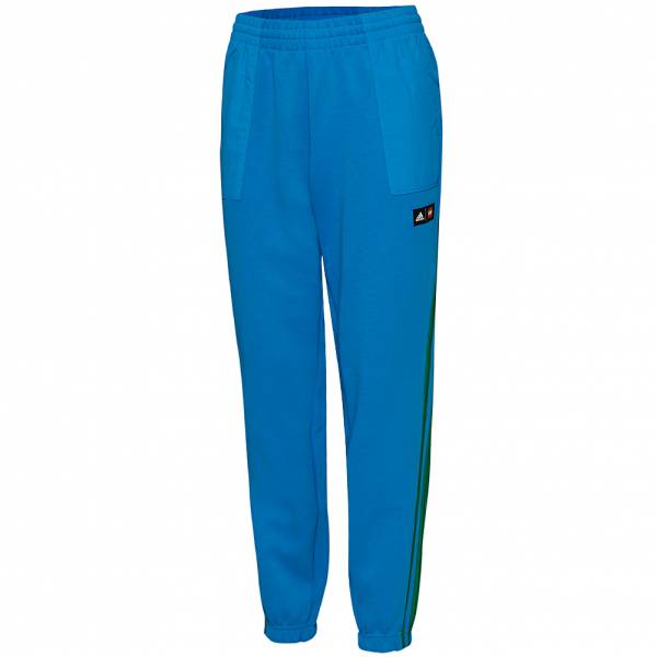 adidas x LEGO® Classique Enfants Pantalon GU4272