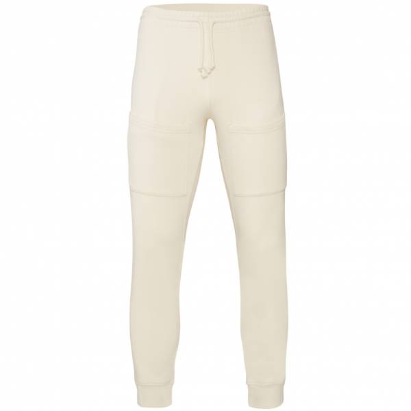 adidas Originals R.Y.V Herren Jogginghose ED7135