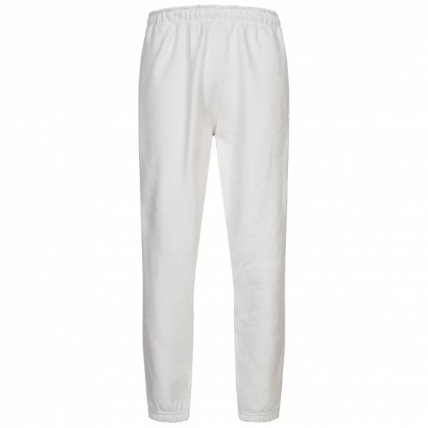 Nike Solo Swoosh Heren Joggingbroek CW5460-121