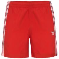 セール】アディダス/メンズ/3 STRIPS SWIM SHORTS(503536126) | アディダス(adidas) - MAGASEEK