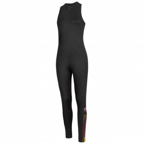 adidas Originals Stagesuit Femmes Combinaison une pièce GD2264