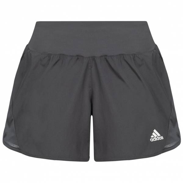 adidas Run It 3-Stripes Femmes Short FQ2462