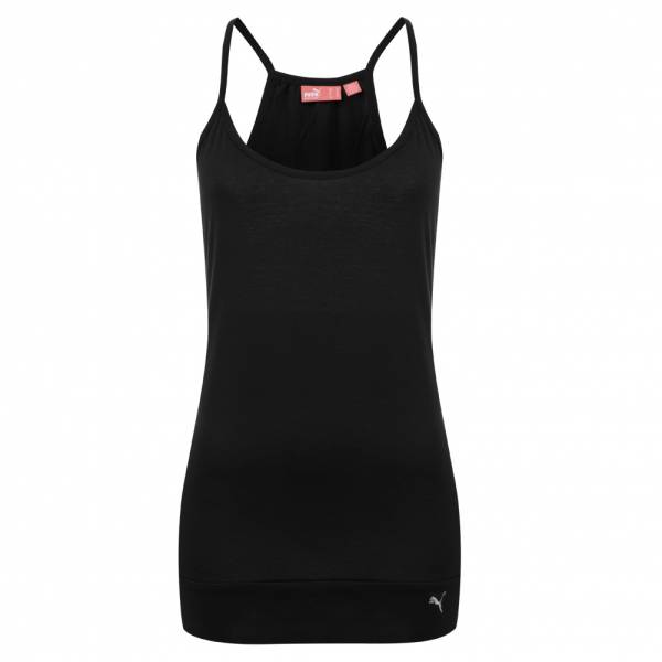 PUMA Cat Camisole Mujer Camiseta sin mangas 808625-07