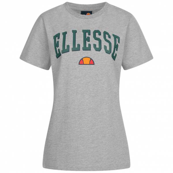ellesse Alloui Dames Oversize T-shirt € 16699-112